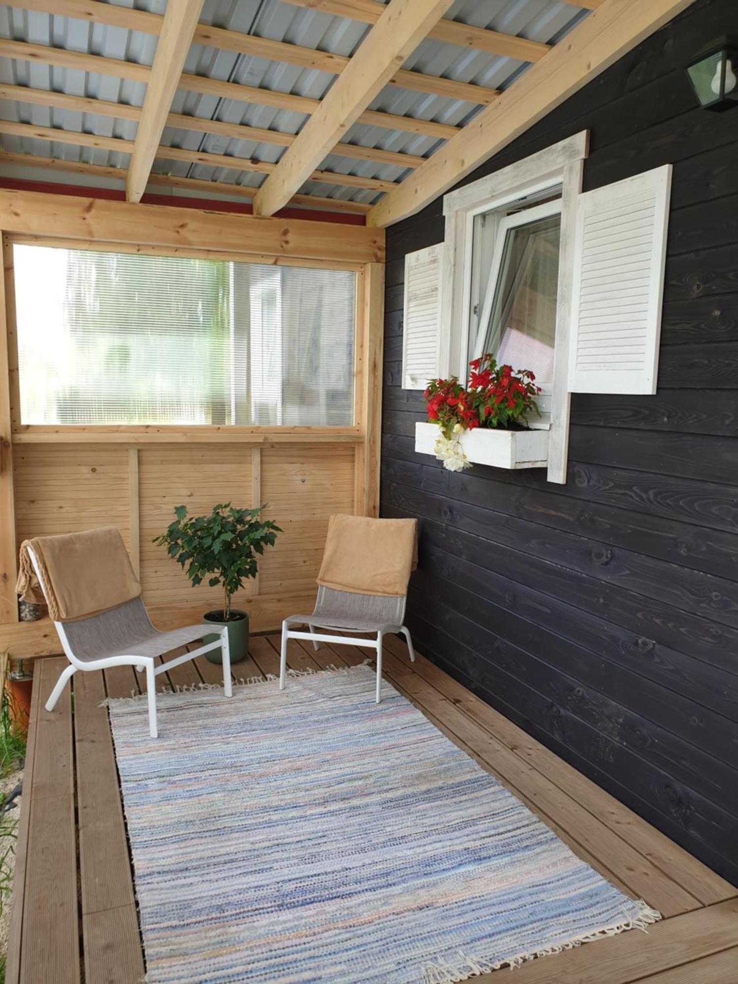 סיגולדה Vacation House Terraces חדר תמונה